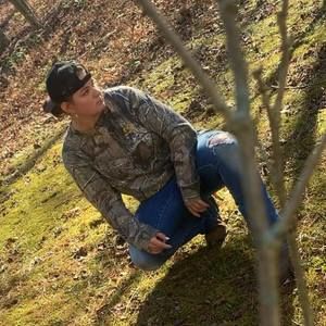 Meet your Posher, Shawna